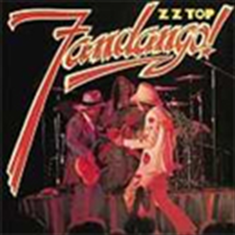 Fandango/Product Detail/Rock