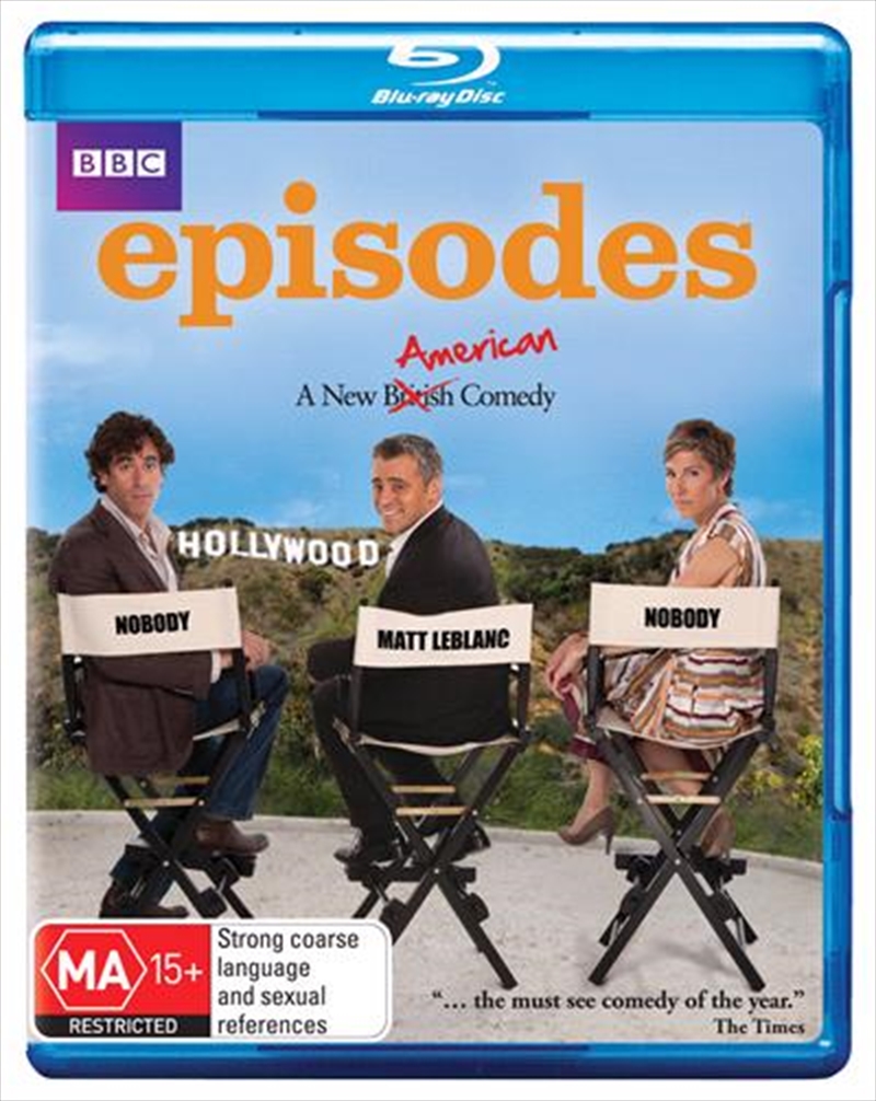 Episodes/Product Detail/ABC/BBC