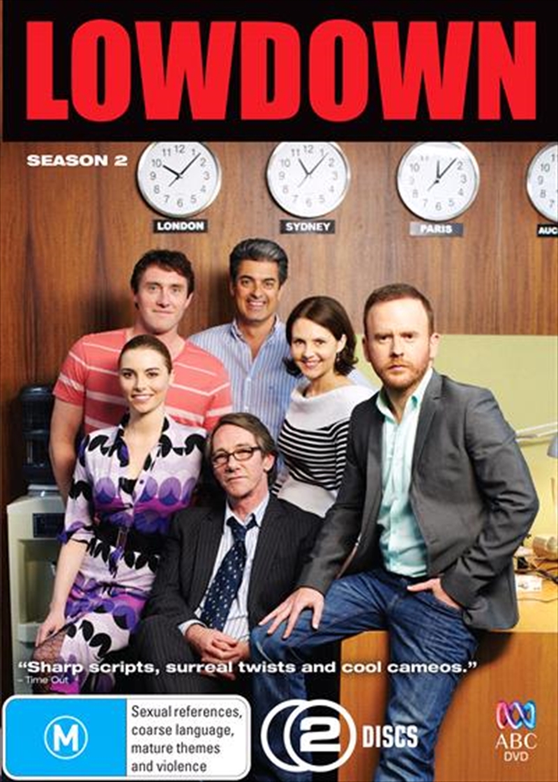 Alnajidtransport Rupaul Season Online Alnajidtransport Rupaul All