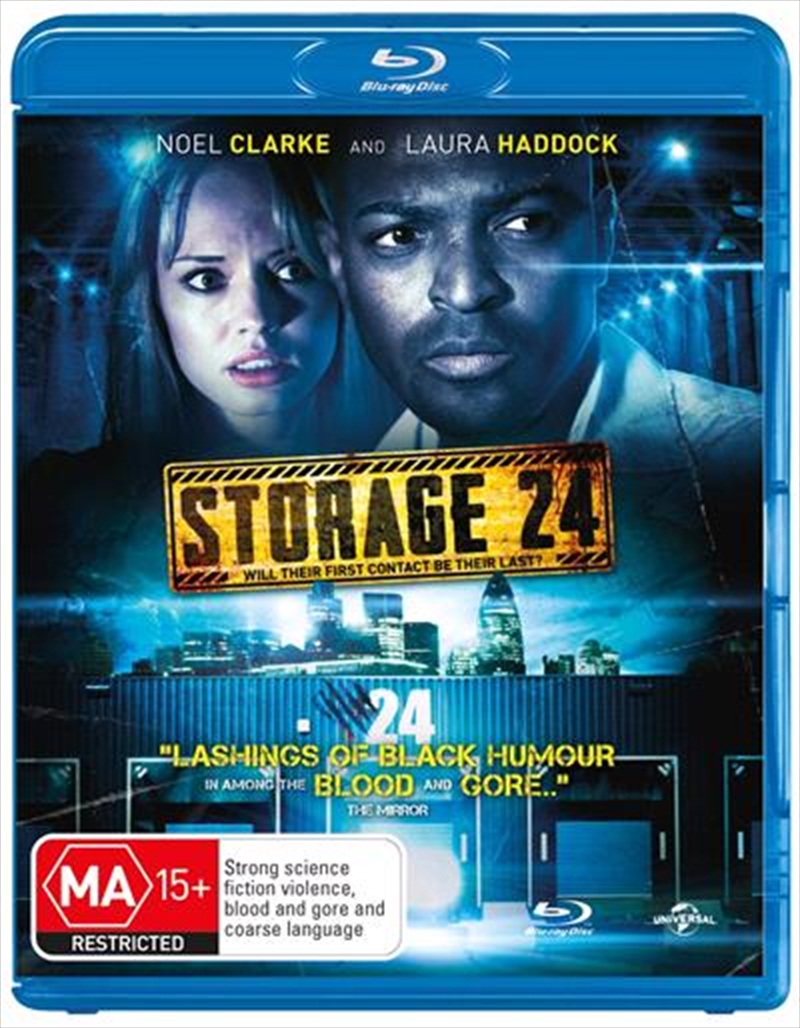 Storage 24/Product Detail/Horror
