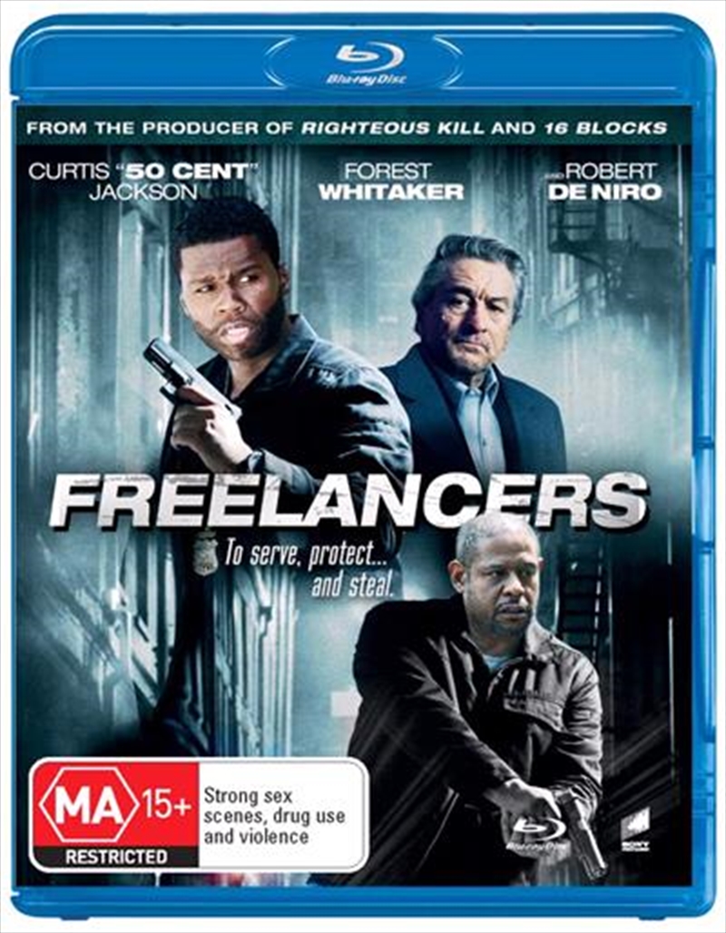 Freelancers/Product Detail/Action