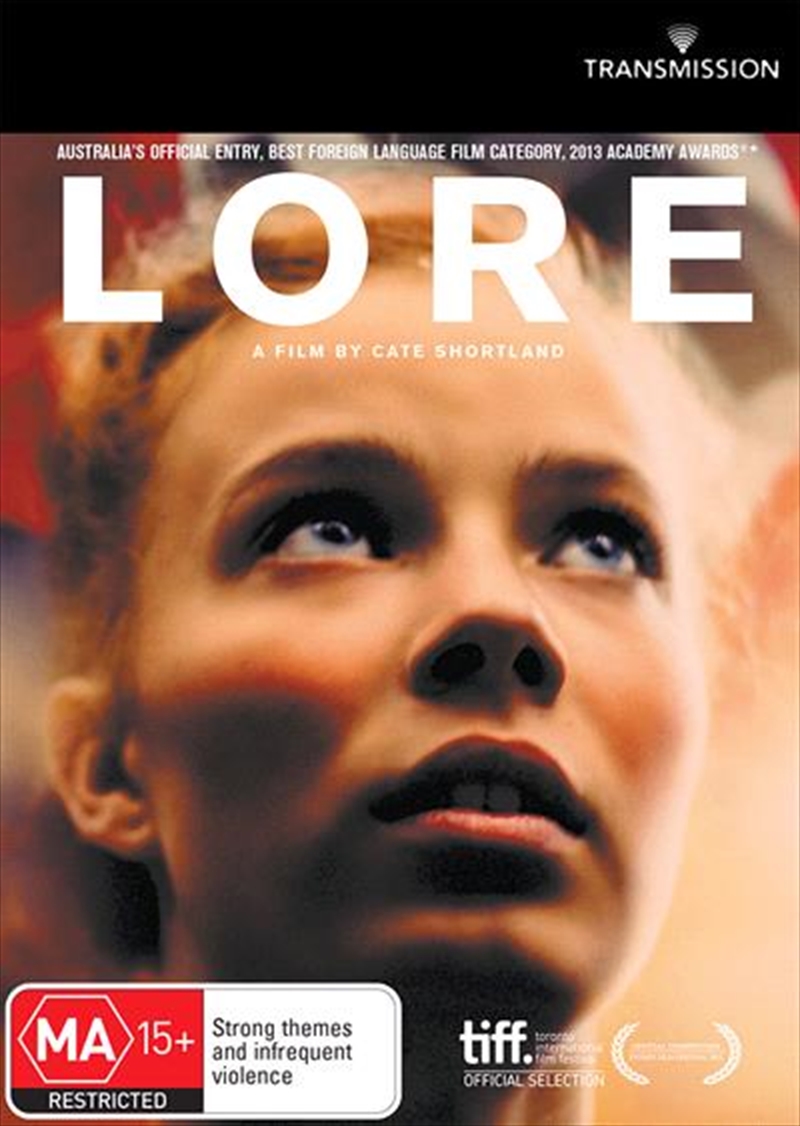 Lore/Product Detail/Drama