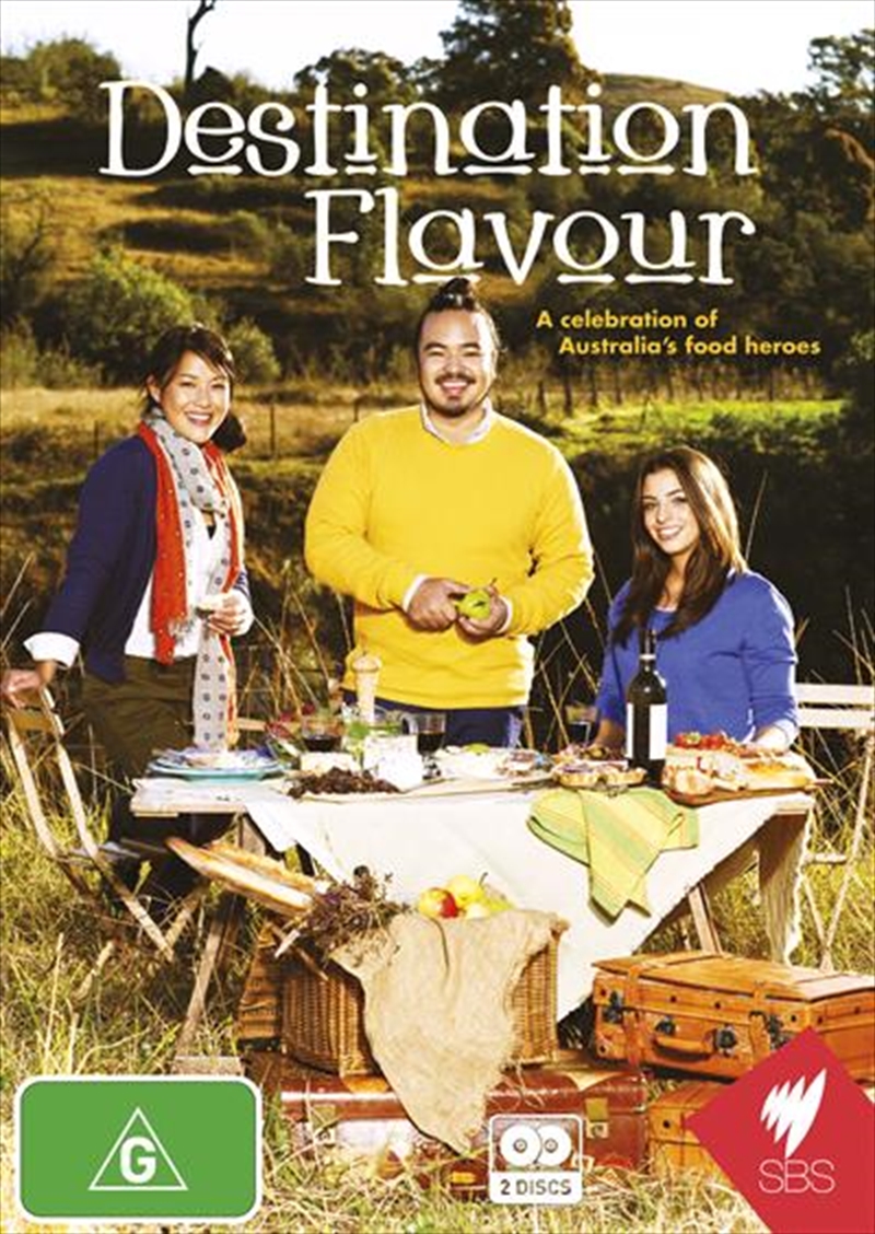 Destination Flavour/Product Detail/SBS