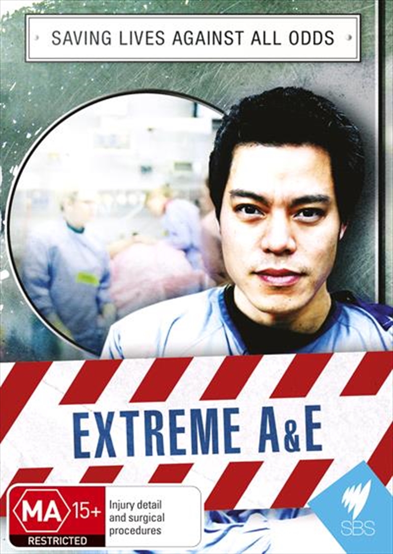 Extreme AandE/Product Detail/SBS