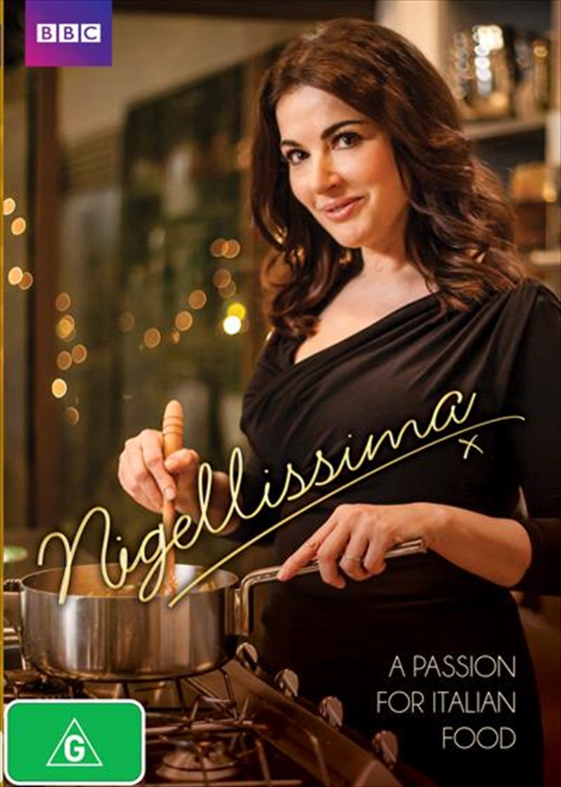 Nigellissima/Product Detail/ABC/BBC