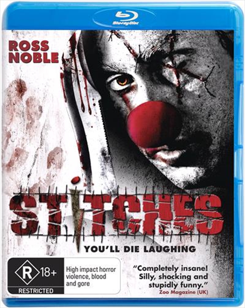 Stitches/Product Detail/Horror