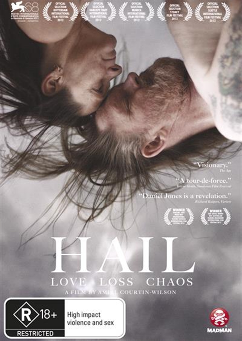 Hail/Product Detail/Drama