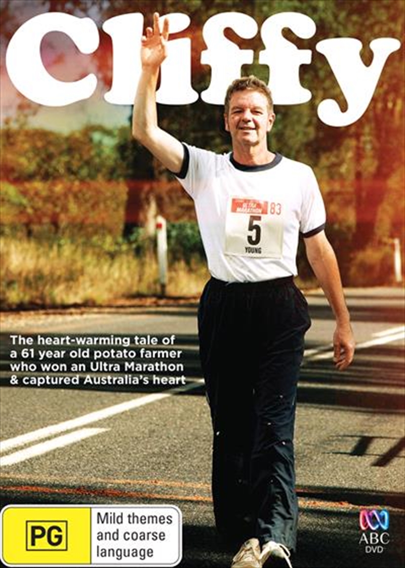 Cliffy/Product Detail/ABC/BBC