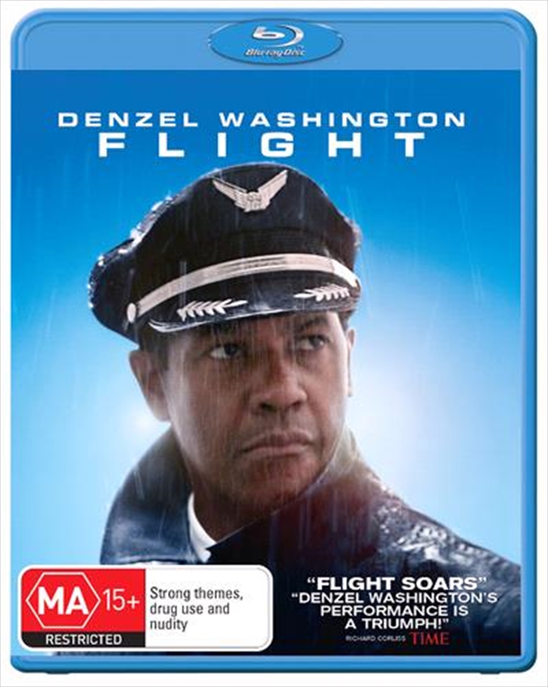 Flight/Product Detail/Drama