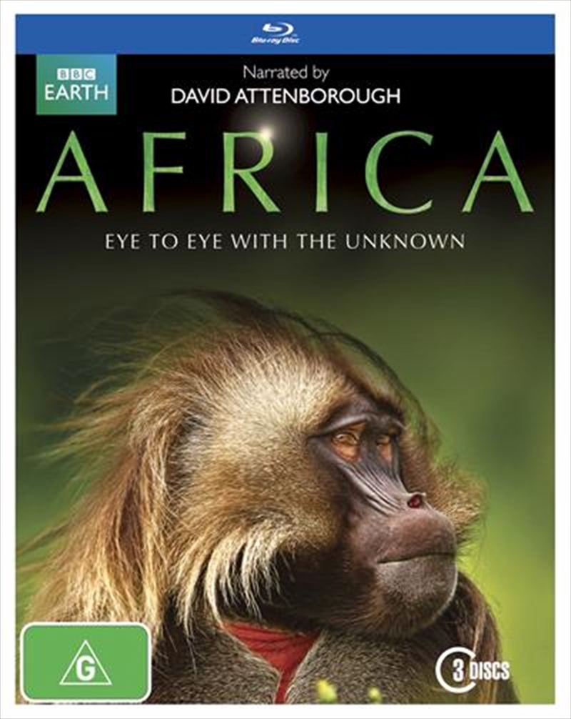 Africa/Product Detail/ABC/BBC