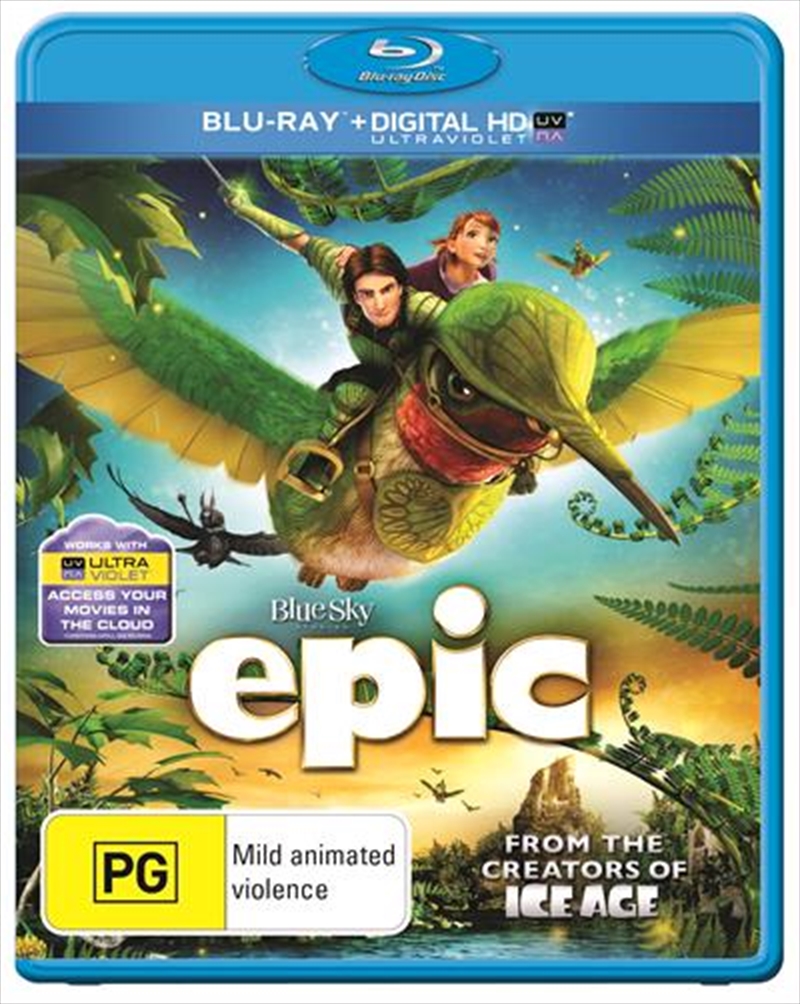 Epic/Product Detail/Animated