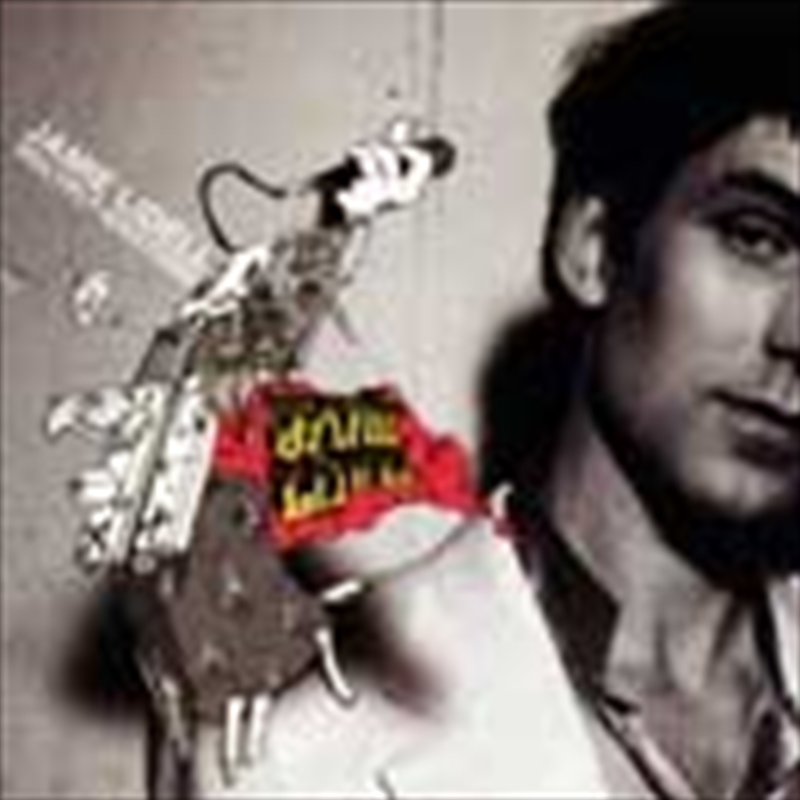 Multiply Additions/Product Detail/Dance