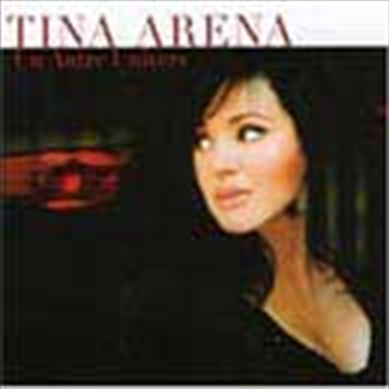 Un Autre Univers/Product Detail/Rock/Pop