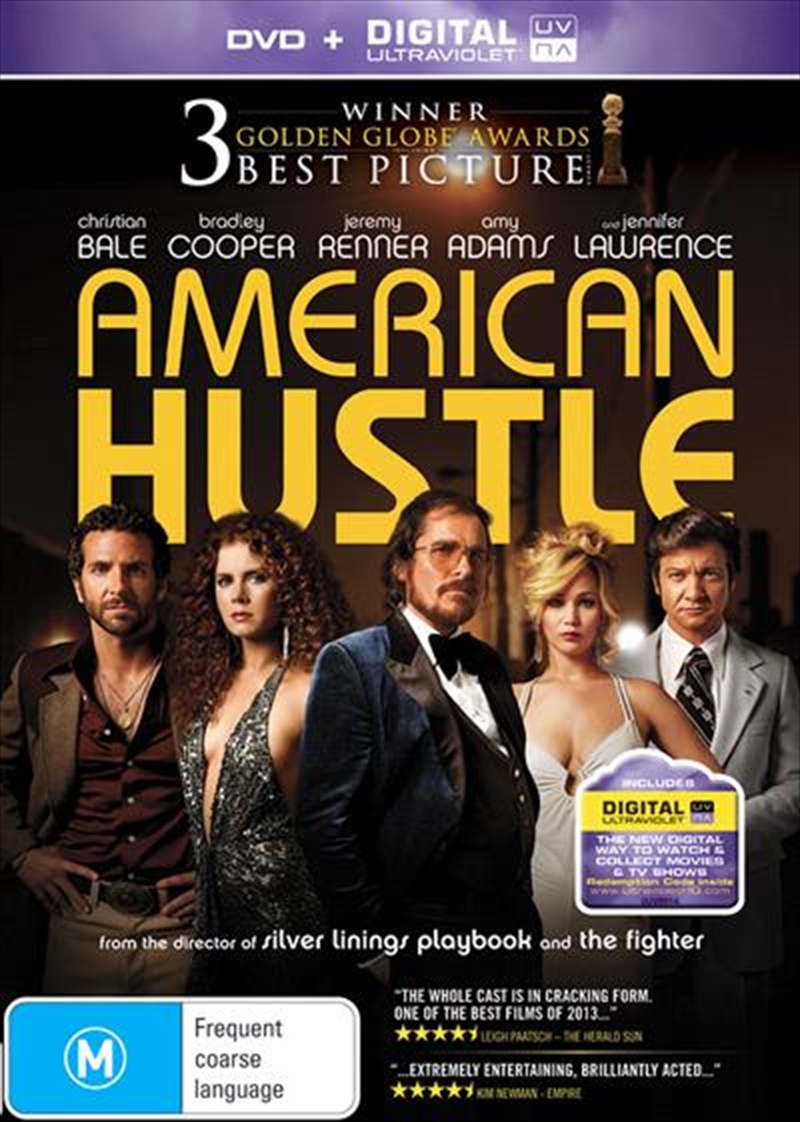 American Hustle/Product Detail/Drama