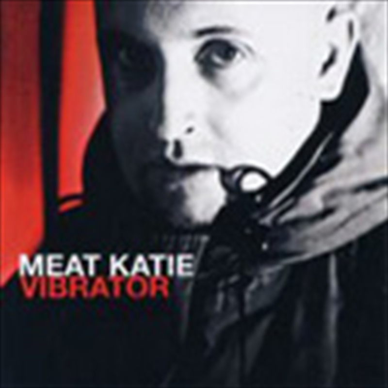 Vibrator/Product Detail/Dance