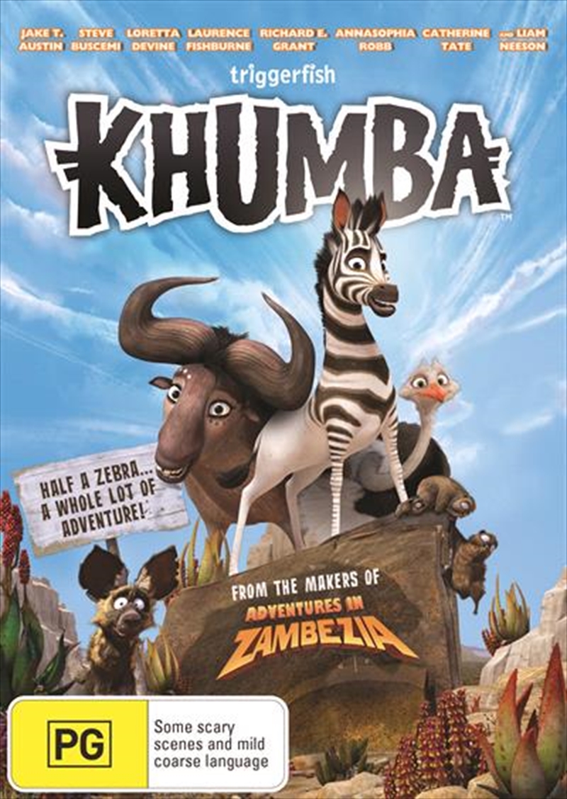 Khumba/Product Detail/Animated