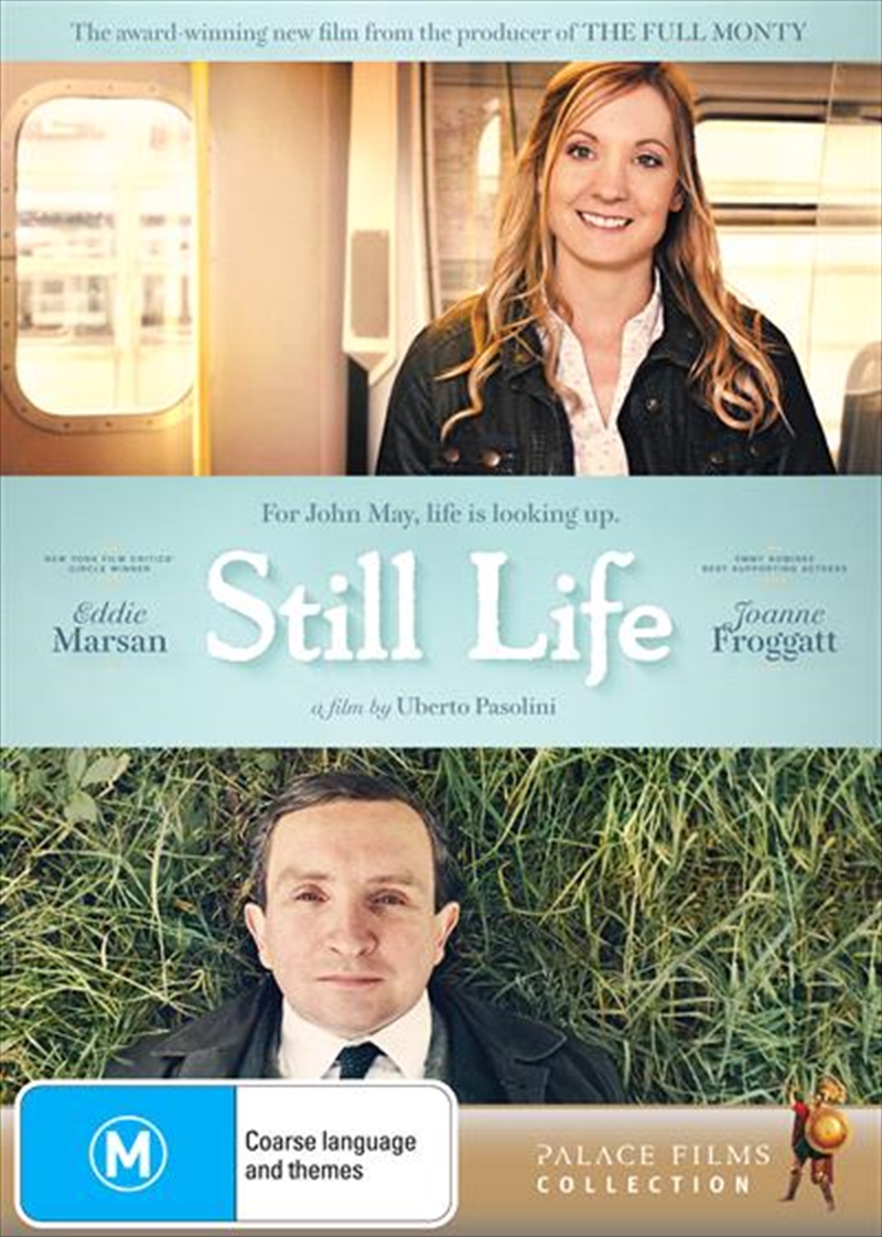 Still Life/Product Detail/Drama