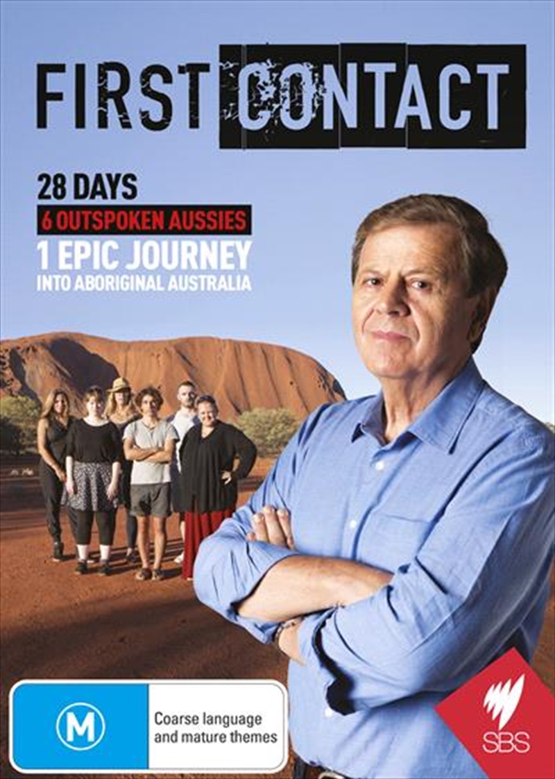 First Contact/Product Detail/SBS