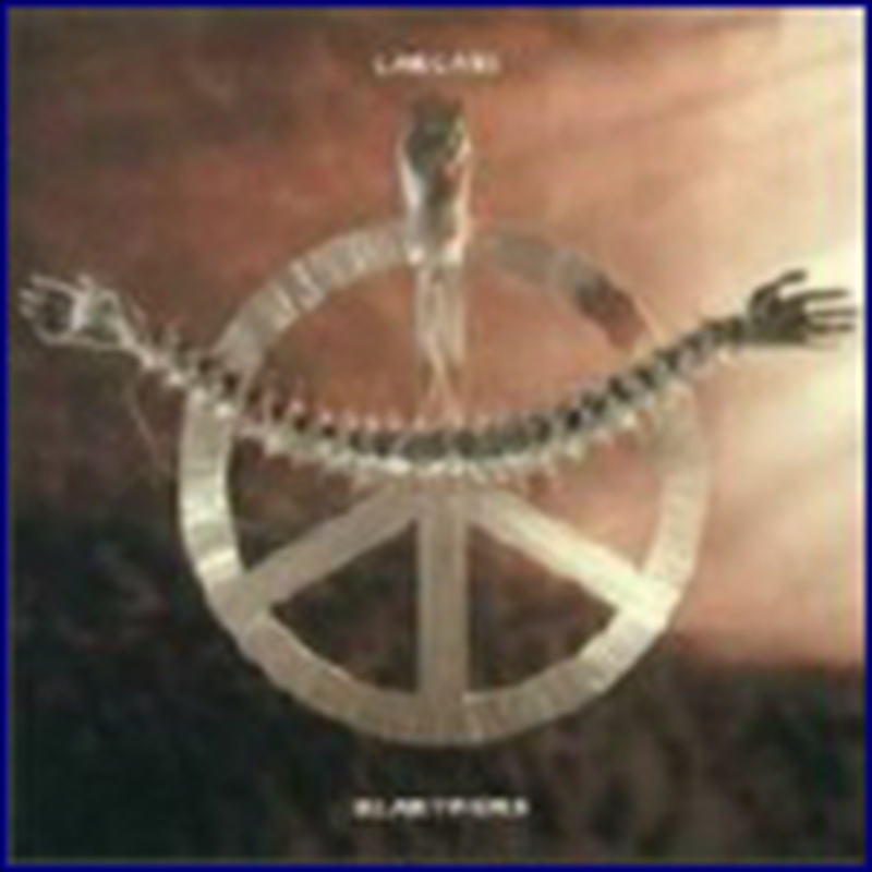 Heartwork/Product Detail/Metal