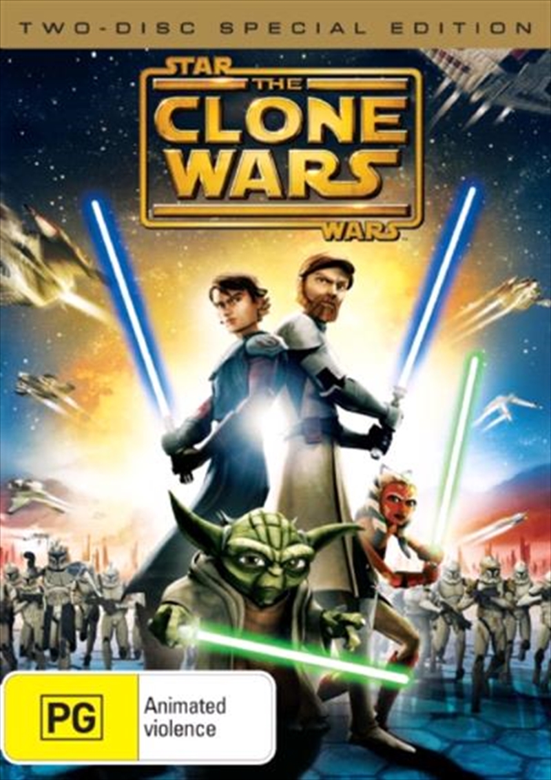 Dvd Star Wars Episode Full Movie Online Movie Collection Free Star