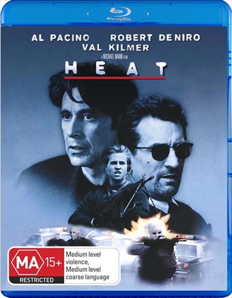 Heat/Product Detail/Action