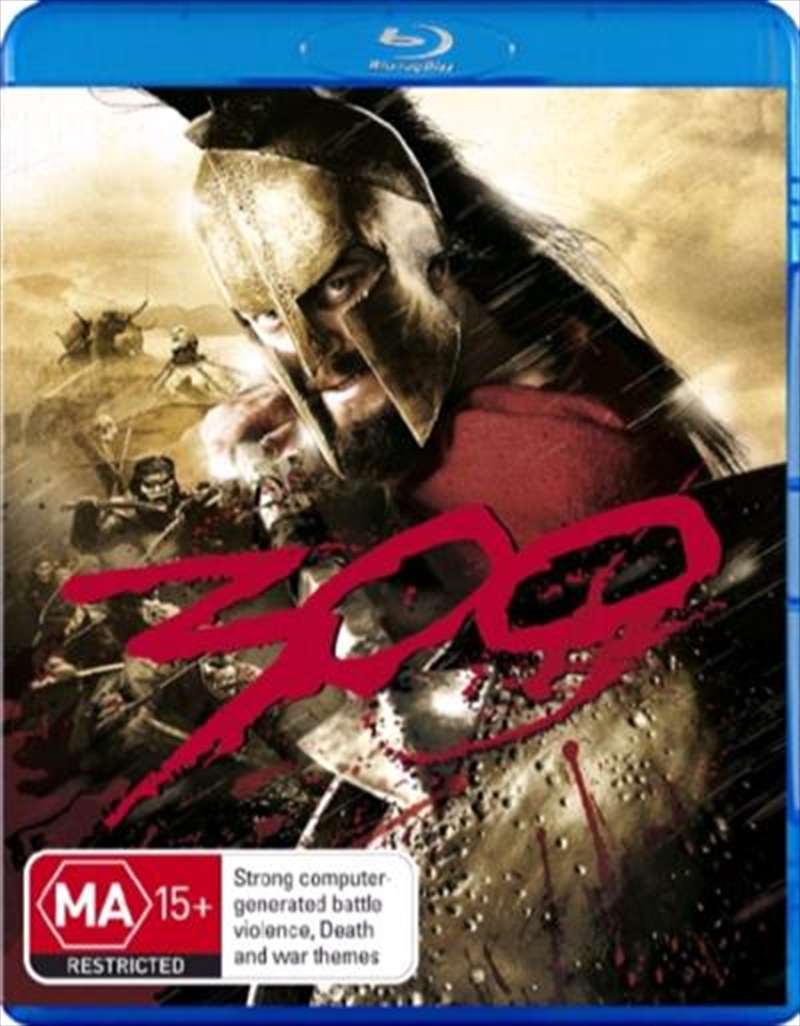 300/Product Detail/Action