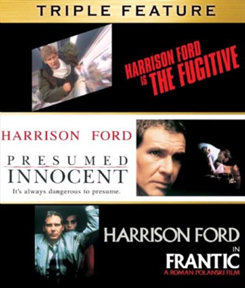 Harrison Ford The Fugitive Free Stream Harrison Ford The Fugitive