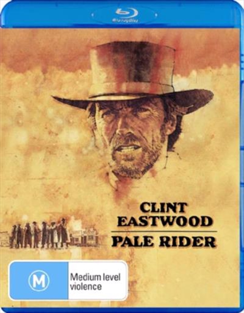 Pale Rider/Product Detail/Western