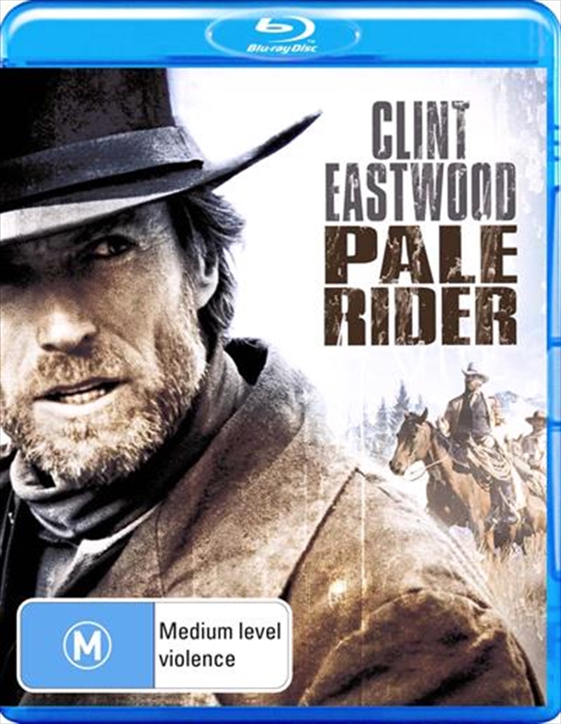 Pale Rider/Product Detail/Western