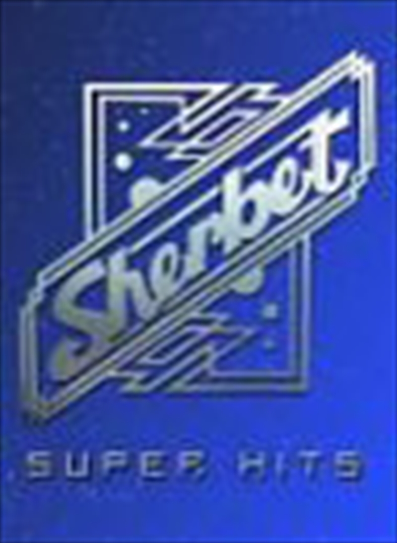Super Hits/Product Detail/Visual
