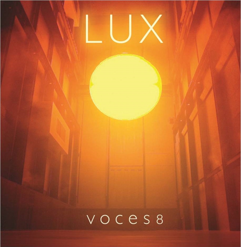 Lux/Product Detail/Classical