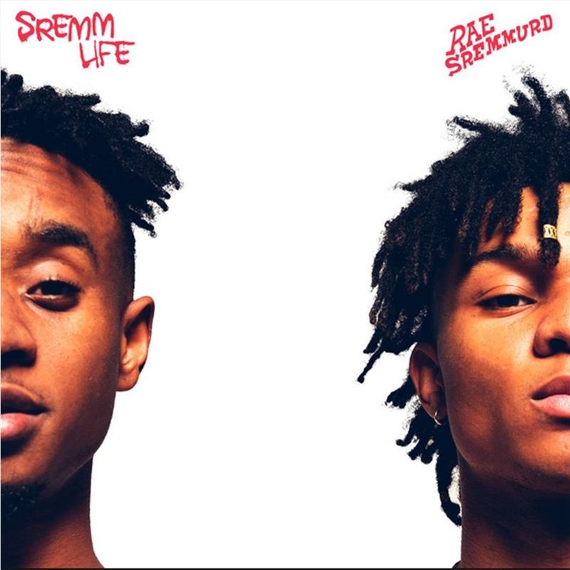 Sremmlife/Product Detail/Rap