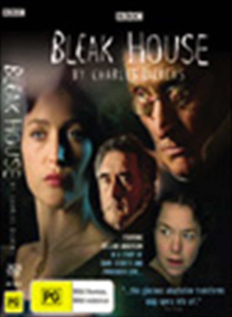 Bleakhouse/Product Detail/ABC/BBC