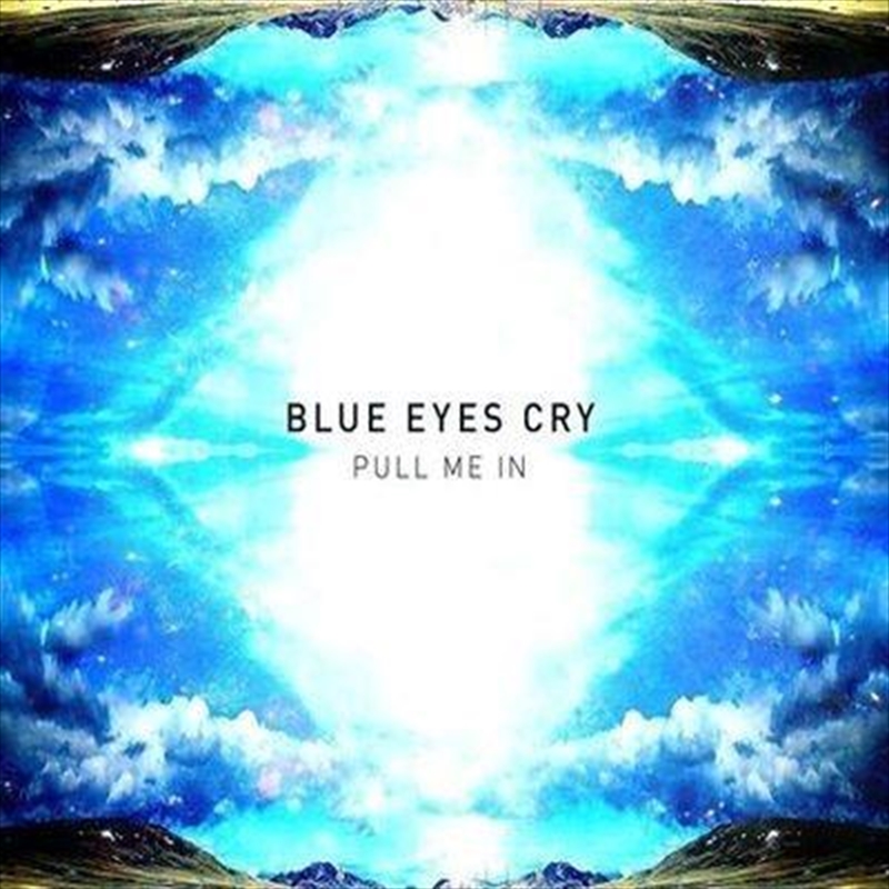 Pull Me In/Product Detail/Blues