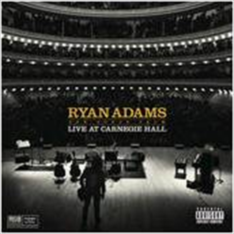 Ten Songs From Live At Carnegie Hall/Product Detail/Alternative