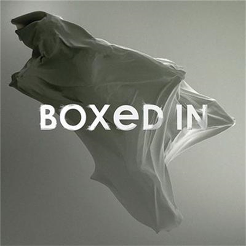 Boxed In/Product Detail/Alternative