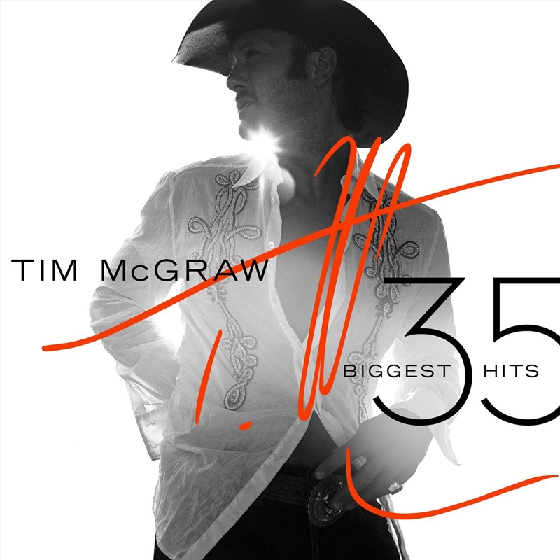 35 Biggest Hits/Product Detail/Country