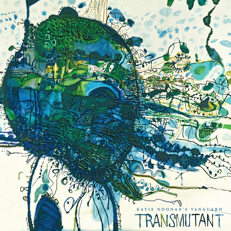 Transmutant/Product Detail/Alternative