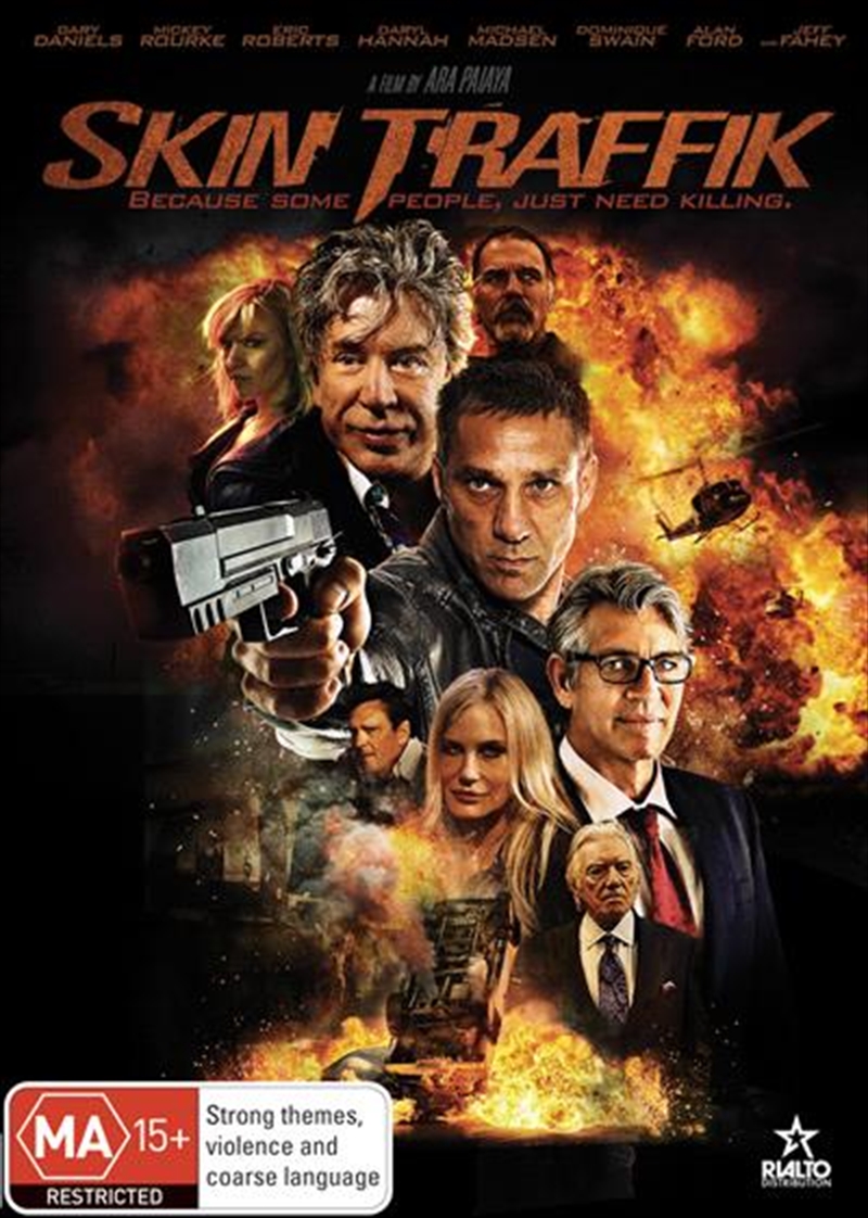 Skin Traffik/Product Detail/Action