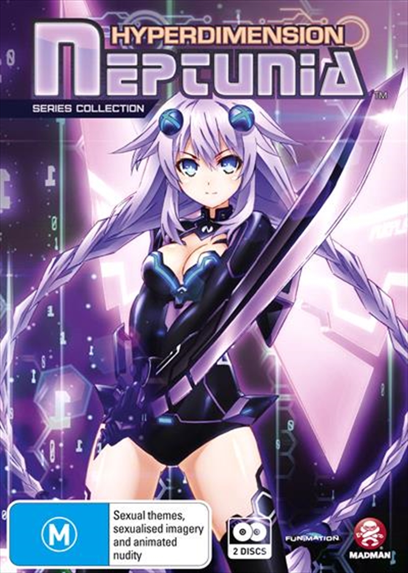 Where To Buy Anime Dvds