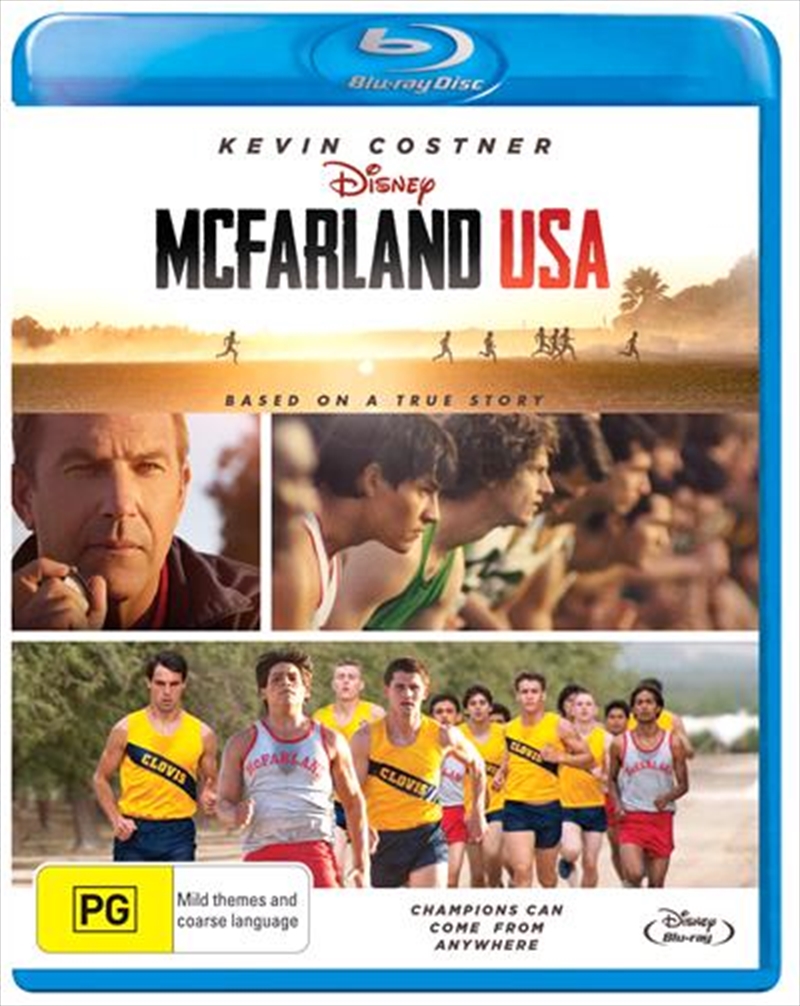 McFarland/Product Detail/Drama