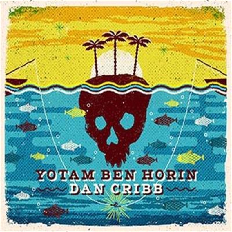 Split: Ep/Product Detail/Rock