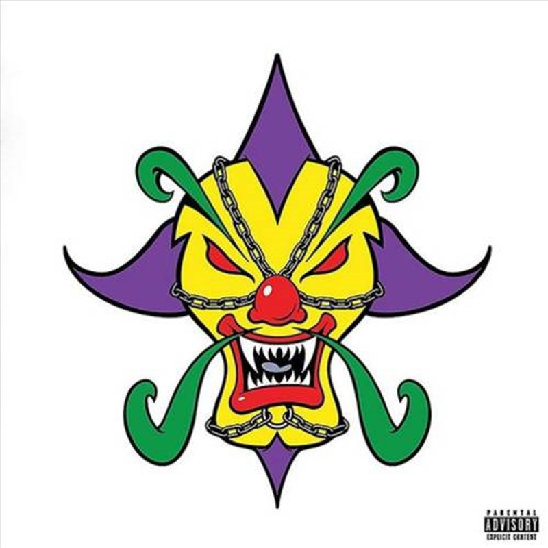 Marvelous Missing Link (Found)/Product Detail/Hip-Hop