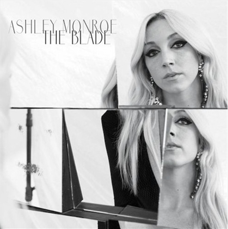 Blade/Product Detail/Country