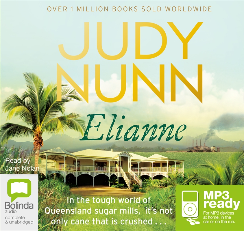 Elianne/Product Detail/Australian Fiction Books