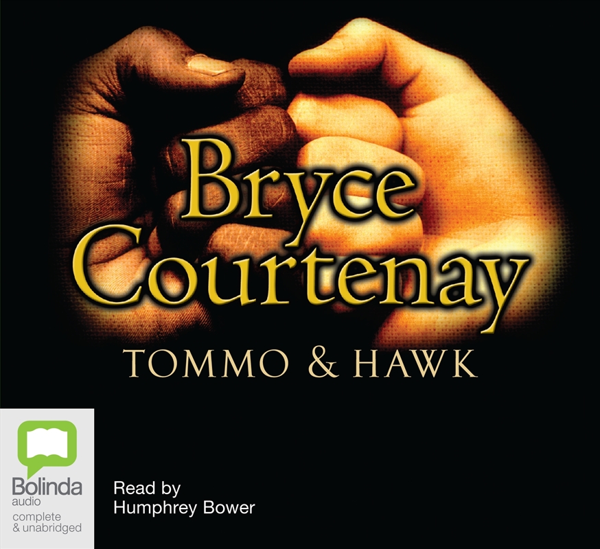Tommo & Hawk/Product Detail/Historical Fiction