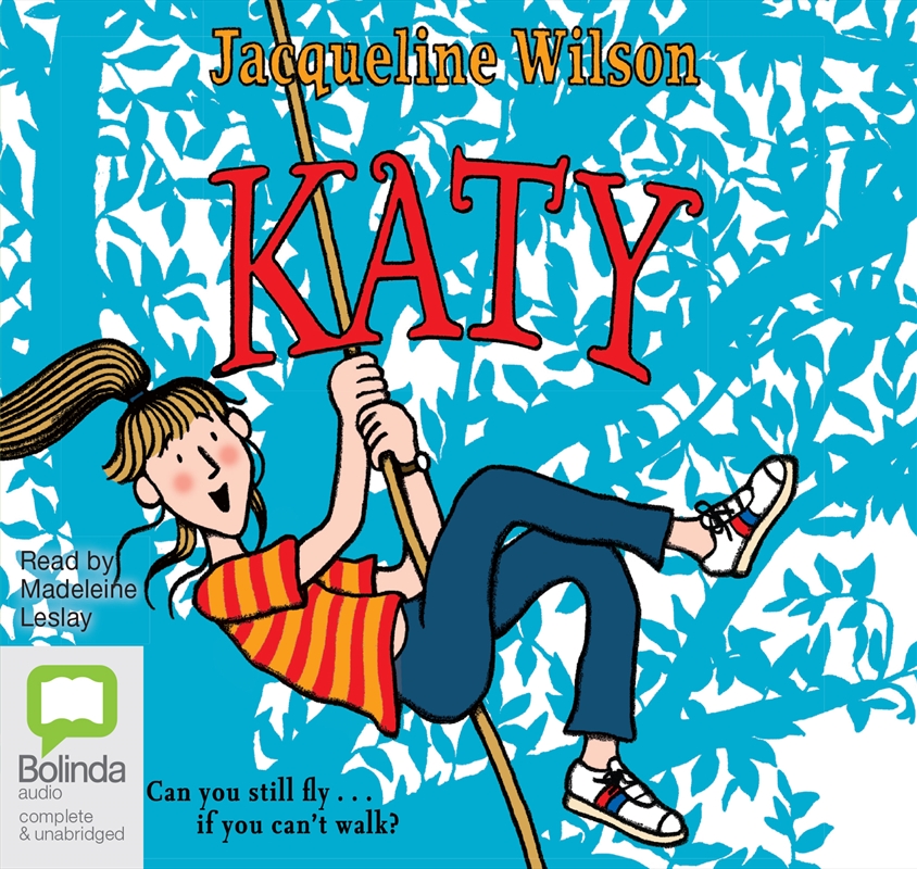 Katy/Product Detail/Childrens Fiction Books
