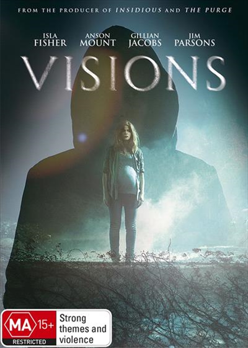 Visions/Product Detail/Horror