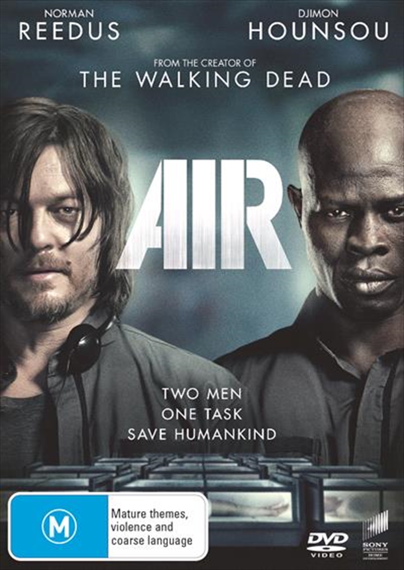 Air/Product Detail/Horror