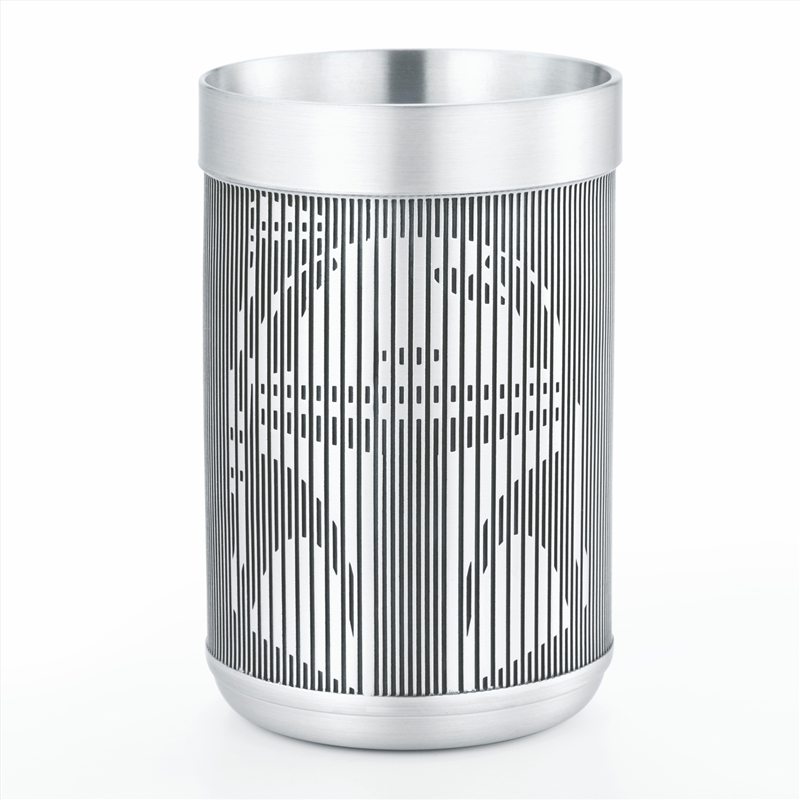 Boba Fett Tumbler/Product Detail/Glasses, Tumblers & Cups